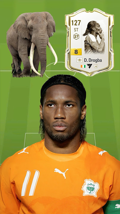 Chuyển nhượng cầu thủ FC Online #fo4 #fconline #camauphuong9 #fcmobile #football