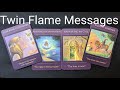 Full Moon in Pisces eclipse 🌕☀️🌑 DEDICATED TO THIS LOVE!! ❤️🔥❤️🔥