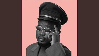 Hwlendo - Prince Guedessi