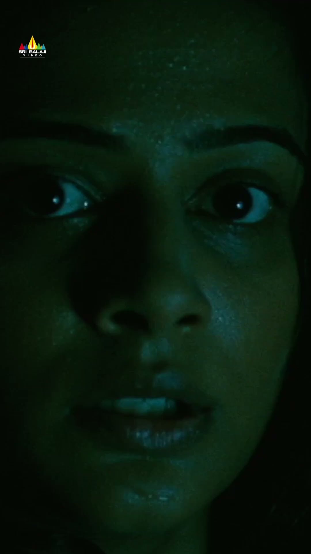 Priyamani is Scared of Ghost | #charulatha | #shorts | #ytshorts | #youtubeshorts | #sribalajivideo
