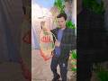 Allah Allah sirf Allah #islamicshorts #youtubeshorts #allah #allahloves #islamic