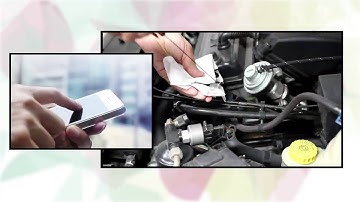 Automotive Automated Marketing: SimplyCast 360