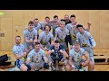 ÖVL R10 | St. Pölten vs. TSV Hartberg | 8.12.2024