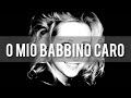 O mío babbino caro - Puccini opera Vitaliya vocal