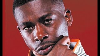 GZA / GENIUS - Fame [HQ]