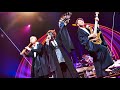 和楽器バンド, Wagakki Band - 千本桜 (Senbonzakura) / 8th Anniversary Japan Tour ∞ -Infinity- [ENG SUB CC]