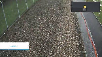 Dependable Intrusion Detection & Reduce False Alarms from SICK