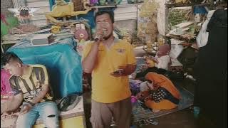 SIAP DUDA | FAHMI PPM | PUTRA PA'I MUDA OFFICIAL