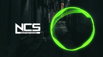 Kirara Magic & Yirokos - Chrono [NCS Fanmade]