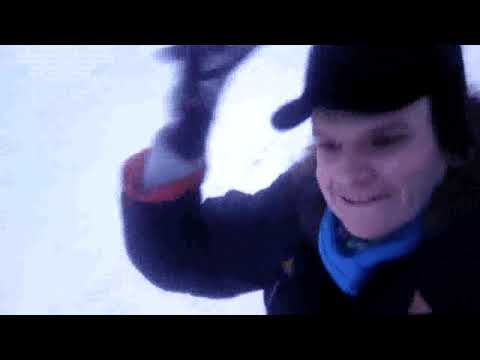 Программа путешествия по миру Челябинск!(Часть 10!)