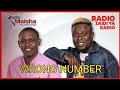 Capture de la vidéo Radio Maisha: Wrong Number Na Shuga Boy & Solomon Zully