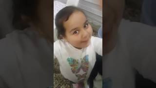 Şillik Nasıl Yapılır? Urfanın Yöresel Tatlılarından Şillikin Hazırlanması.