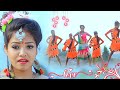 Lahanga chamkela  singer suman gupta  new nagpuri  nagpuri superhit dance song