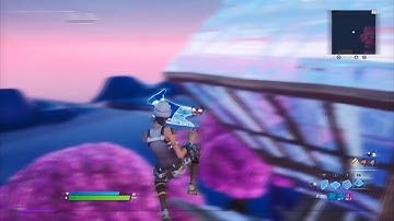 Smooth Season 10 RazorX Vibes + Best Smooth 60fps Console Settings