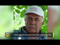 شخصية لبنانية كبيرة التقت بضباط اسرائيليين.. اليكم قصة الخارطة والمواقع السرية- تفاصيل وأسرار خطيرة!
