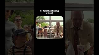 Kafa Karıştırıcı Hız. Önerileri