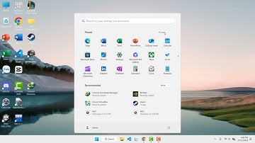 Hướng dân làm lab 4 môn ITI101 - Nhập môn CNTT