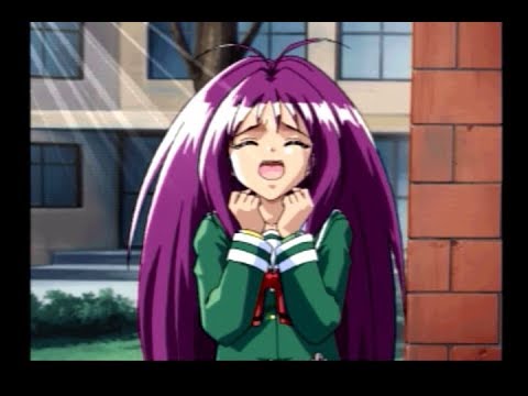 ときめきメモリアル2 寿美幸　　　　　　　　　リトグラフカード 9/100 Amazon.co.jp: ときメモ2 トレカ 寿美幸 レアクリアーカード