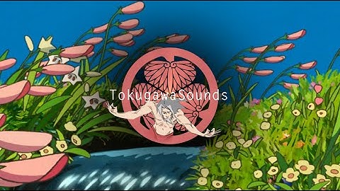 secret crates - ░░//Ｓｐｒｉｎｇｔｉｍｅ Ｓｔｒｏｌｌ//Westminster Quarters =Ⓣɪᴍᴇ ➋ Ⓜᴇᴇᴛ