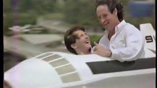 7/20/1986 ABC Promos "For Lovers Only" "Spencer for Hire" "Who's The Boss" plus more.