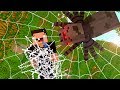 Noob Life 2 - Craftronix Minecraft Animation