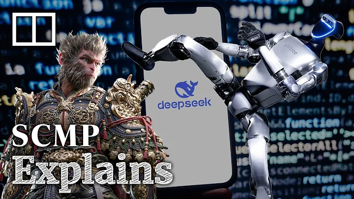 How Hangzhou became China’s newest Silicon Valley