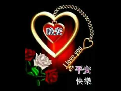 Перевод песен Passenger: перевод песни Let Her