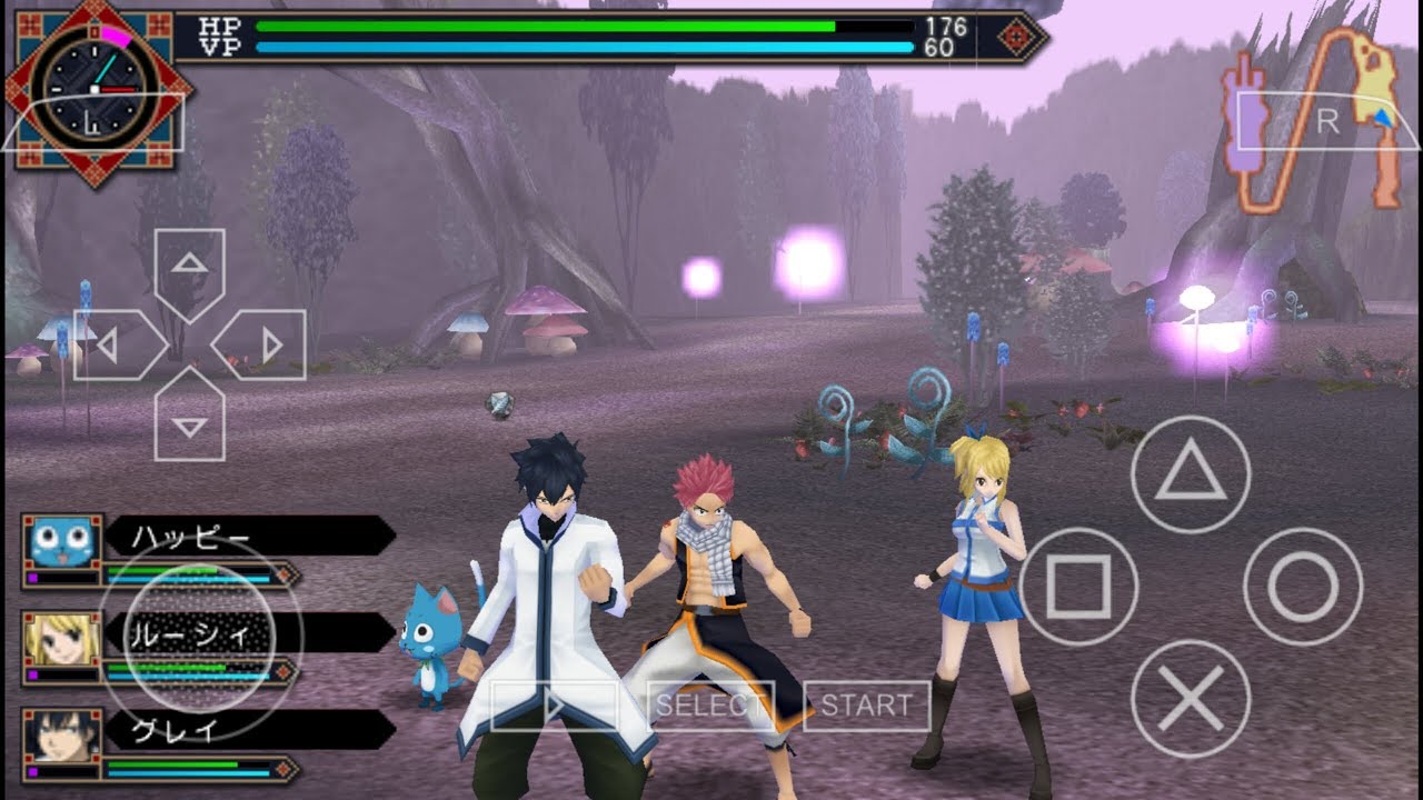 fairy tail episode 176 english dub torrent fairy tail episode 176 english dub torrent
