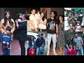 Ekta Kapoor throws party for son Ravie’s 2nd birthday, Karan, Shaheer,Riteish and many celebs attend
