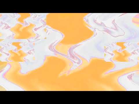 Dreamworks Animation SKG (2006-2010) Logo in Monophonic Major 635 has a Sparta Gamma Remix