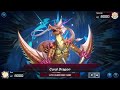 Ghoti vs. Ice Barrier I Master Duel Replay