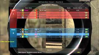 CAll of tuga modem tapping.wmv