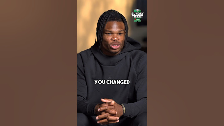 “Coach, you changed my life forever.” 🥺Travis Hunter to Deion Sanders #college #football #nfl