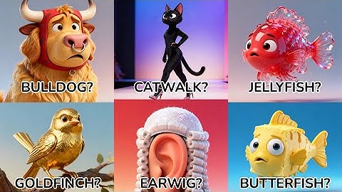 English Compound Words: Literal vs. Real Meaning – Let’s Break Them Down 🔥😱