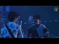 FTISLAND -Shinin&#39; on[Japan version] Eng sub แปลไทย @FNC KINGDOM 2015