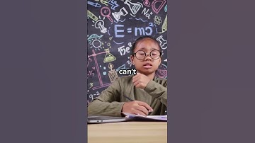 Growth Mindset vs Fixed Mindset. #growthmindset #motivation #growth #personality  #stayfocused