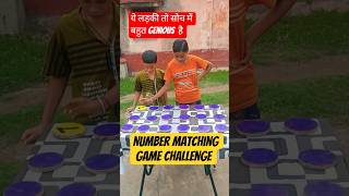 Bairi (Chandni Raat Mein Goli) Virat, Miss Parul | Pradeep Solanki, Heena | New Rajasthani Song 2026