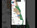 🌪️Storm Chaser Tip: Read Forecast Discussions + Get Alerts