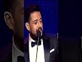 محمد حماقي قصف جبهة المذيع بووووم محمد حماقى تكريم حالات انستجرام حالات واتس 2022 استوريها