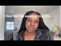 Watch This If You Feel Behind In Your 20s Watch This If You Feel Behind In Your 20s