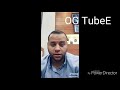 استوري "مهرجان اسف محطوط في حزام الناسف " لما تبقي محشش 😂 فيس/ انستا /واتساب