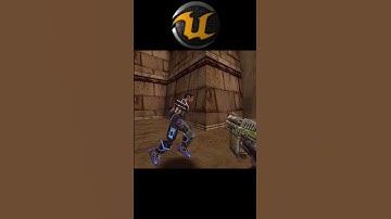 CTF-Face MMMMMMONSTER KILLLL!!!!!11