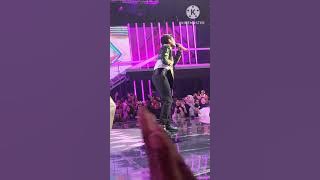 Penampilan Valen Pamekasan ll Bukan Bang Toyib // D'academy 7 Top 6 Malam Show #live 