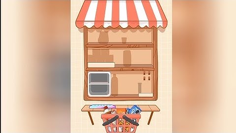 Tricky Minds Brainy Puzzle Level 49 Solution 