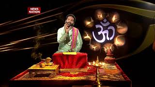 LIBRA | Your Horoscope Today | Predictions for September 26 LIBRA | Your Horoscope Today | Predictions for September 26