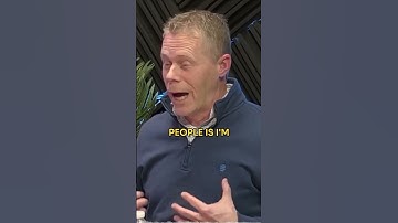 The Power of Empathetic Listening