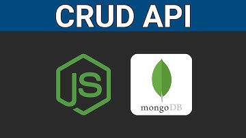 MongoDB & Express.js: Creating a CRUD Application from Scratch