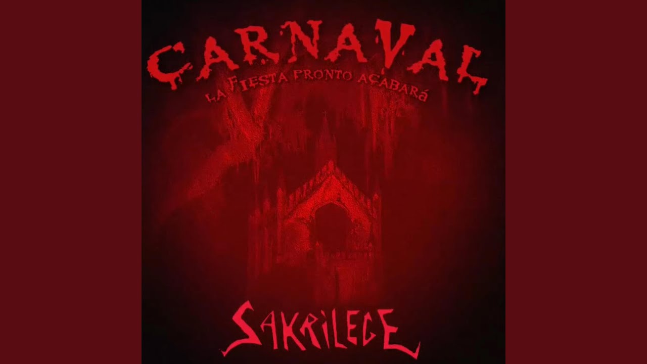 Watch CARNAVAL on YouTube Watch CARNAVAL on YouTube