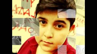 Ahmet Kaya Kafama Sıkar Giderim