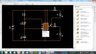 555 Timer Explanation - Monostable and Astable